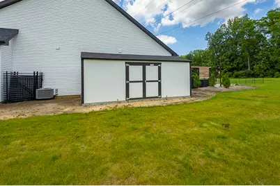 539 Scenic View Avenue, Valparaiso, IN 46385 - Photo 44