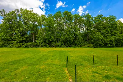 539 Scenic View Avenue, Valparaiso, IN 46385 - Photo 50