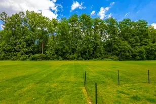 539 Scenic View Ave, Valparaiso, IN 46385 - Photo 50