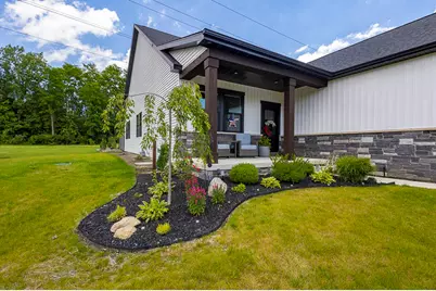 539 Scenic View Avenue, Valparaiso, IN 46385 - Photo 4