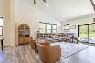 539 Scenic View Ave, Valparaiso, IN 46385 - Photo 20