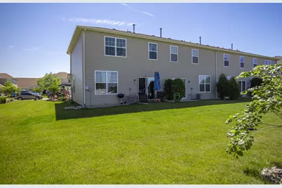 14124 Magnolia Street, Cedar Lake, IN 46303 - Photo 30