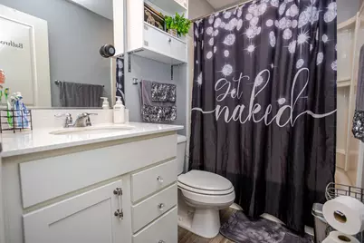 14124 Magnolia Street, Cedar Lake, IN 46303 - Photo 18