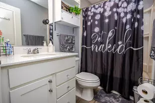14124 Magnolia St, Cedar Lake, IN 46303 - Photo 18