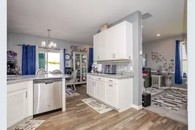 14124 Magnolia Street, Cedar Lake, IN 46303 - Photo 10