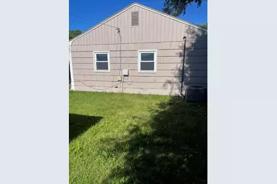7547 Beech Avenue, Hammond, IN 46324 - Photo 2