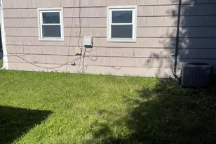 7547 Beech Ave, Hammond, IN 46324 - Photo 2