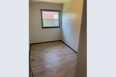 7547 Beech Avenue, Hammond, IN 46324 - Photo 6
