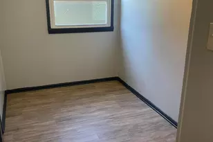 7547 Beech Ave, Hammond, IN 46324 - Photo 6