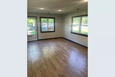 7547 Beech Avenue, Hammond, IN 46324 - Photo 10