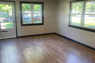 7547 Beech Ave, Hammond, IN 46324 - Photo 10