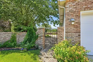 1582 Lilac Ct, Hobart, IN 46342 - Photo 20