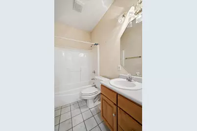 1582 Lilac Court, Hobart, IN 46342 - Photo 16