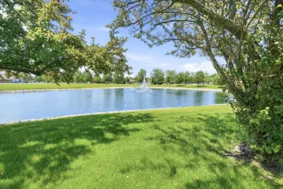1582 Lilac Court, Hobart, IN 46342 - Photo 4