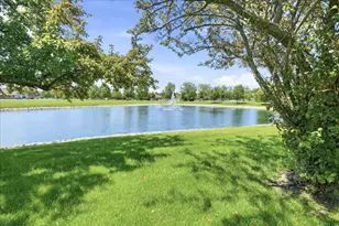 1582 Lilac Ct, Hobart, IN 46342 - Photo 4