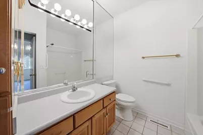 1582 Lilac Court, Hobart, IN 46342 - Photo 12