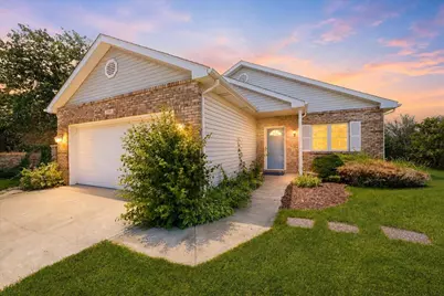 1582 Lilac Court, Hobart, IN 46342 - Photo 1
