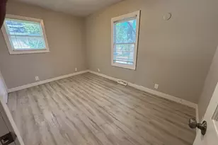 1815 E 28th Ave, Lake Station, IN 46405 - Photo 8