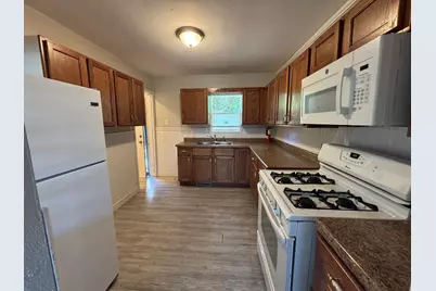 1815 E 28th Avenue, Lake Station, IN 46405 - Photo 10