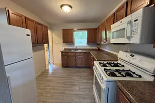1815 E 28th Ave, Lake Station, IN 46405 - Photo 10