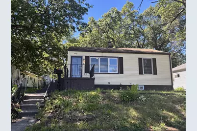 1815 E 28th Avenue, Lake Station, IN 46405 - Photo 1