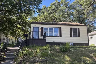 1815 E 28th Ave, Lake Station, IN 46405 - Photo 1