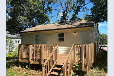1815 E 28th Avenue, Lake Station, IN 46405 - Photo 2