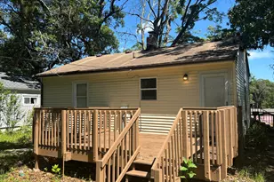 1815 E 28th Ave, Lake Station, IN 46405 - Photo 2