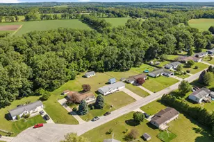 1351 E Colonial Dr, La Porte, IN 46350 - Photo 40