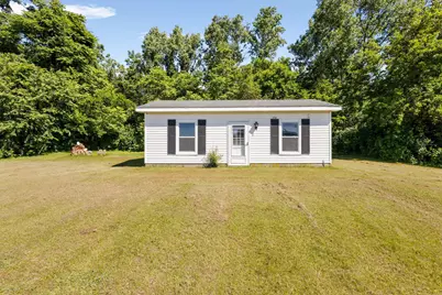 1351 E Colonial Drive, La Porte, IN 46350 - Photo 30