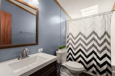 1351 E Colonial Drive, La Porte, IN 46350 - Photo 28