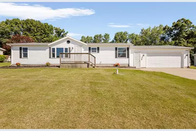 1351 E Colonial Drive, La Porte, IN 46350 - Photo 1