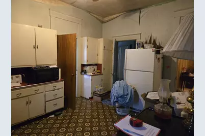 17 N Gum Street, North Vernon, IN 47265 - Photo 12