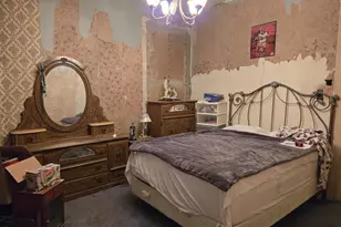 17 N Gum St, North Vernon, IN 47265 - Photo 14