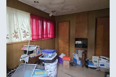 17 N Gum Street, North Vernon, IN 47265 - Photo 6
