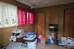 17 N Gum St, North Vernon, IN 47265 - Photo 6