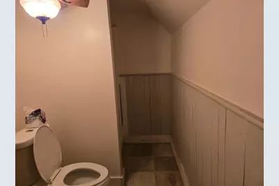 17 N Gum Street, North Vernon, IN 47265 - Photo 10