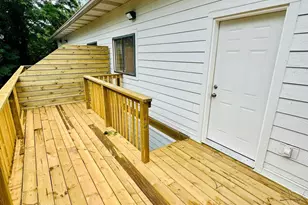 410 Pine Lake Ave, La Porte, IN 46350 - Photo 4