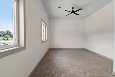 410 Pine Lake Avenue #D, La Porte, IN 46350 - Photo 8