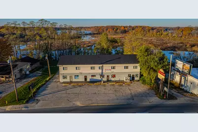 410 Pine Lake Avenue #D, La Porte, IN 46350 - Photo 1