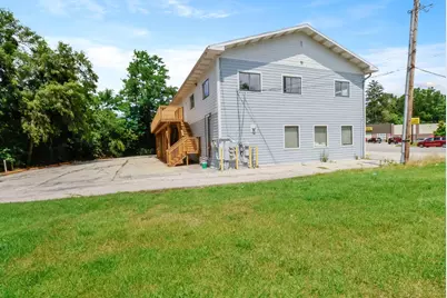 410 Pine Lake Avenue #D, La Porte, IN 46350 - Photo 16