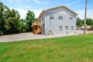 410 Pine Lake Ave, La Porte, IN 46350 - Photo 16