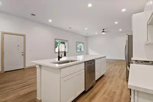 410 Pine Lake Ave, La Porte, IN 46350 - Photo 6