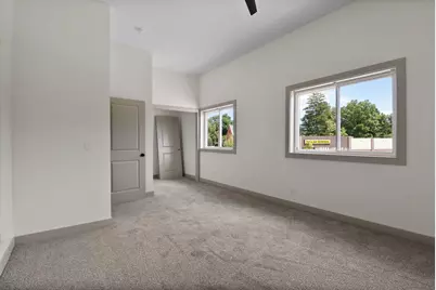 410 Pine Lake Avenue #D, La Porte, IN 46350 - Photo 10