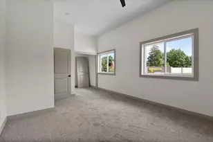 410 Pine Lake Ave, La Porte, IN 46350 - Photo 10