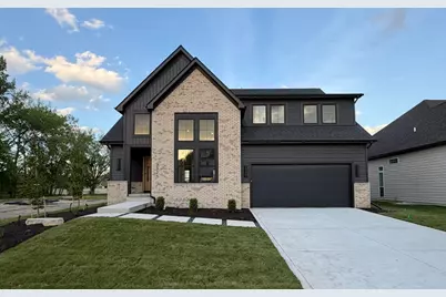 9523 Hook Street, Highland, IN 46322 - Photo 1