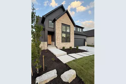 9523 Hook Street, Highland, IN 46322 - Photo 2