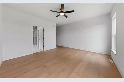 9523 Hook Street, Highland, IN 46322 - Photo 14