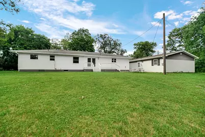 3218 E State Road 55, Fair Oaks, IN 47943 - Photo 44