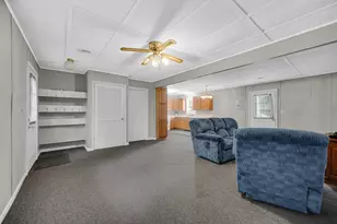3218 E State Road 55, Fair Oaks, IN 47943 - Photo 36